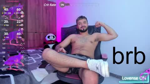 mathew online show from 20, 10, 2025