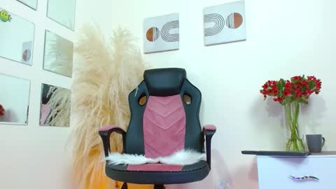 mathew online show from 29, 10, 2025