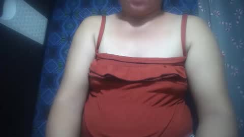 hotmatureladyxxx online show from 1, 11, 2025