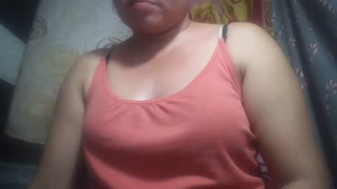 hotmatureladyxxx online show from 16, 11, 2025