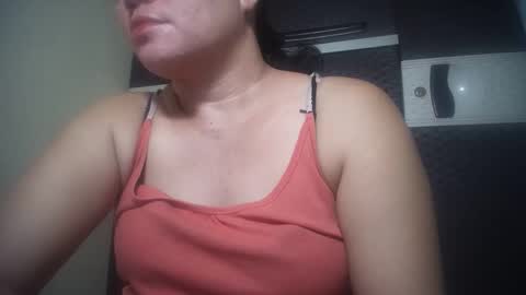 hotmatureladyxxx online show from 21, 12, 2025