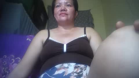 hotmatureladyxxx online show from 8, 2, 2026