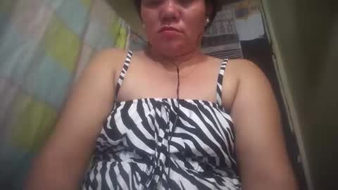 hotmatureladyxxx online show from 9, 2, 2026