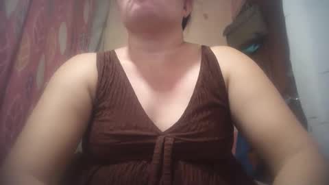 hotmatureladyxxx online show from 5, 3, 2026