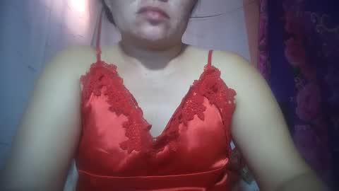 hotmatureladyxxx online show from 9, 4, 2026