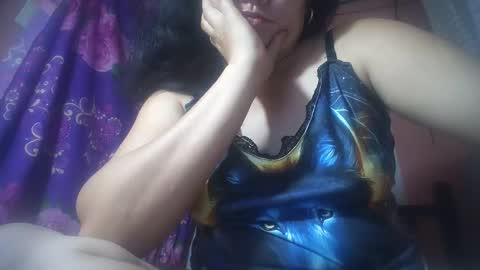 hotmatureladyxxx online show from 19, 4, 2026