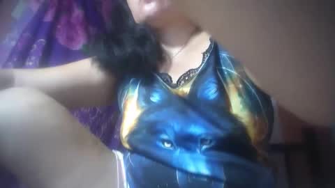 hotmatureladyxxx online show from 19, 4, 2026