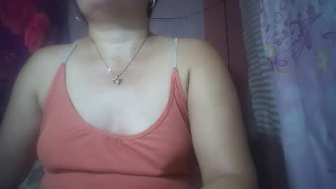 hotmatureladyxxx online show from 20, 4, 2026