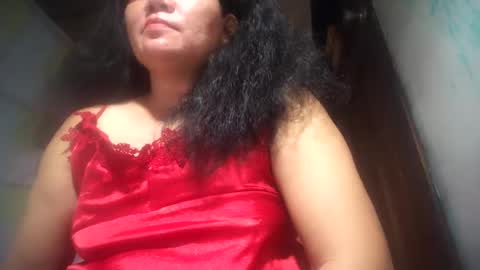 hotmatureladyxxx online show from 11, 6, 2026