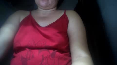 hotmatureladyxxx online show from 12, 6, 2026
