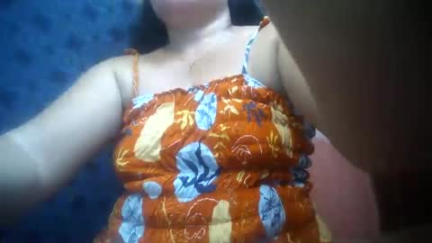 hotmatureladyxxx online show from 14, 6, 2026