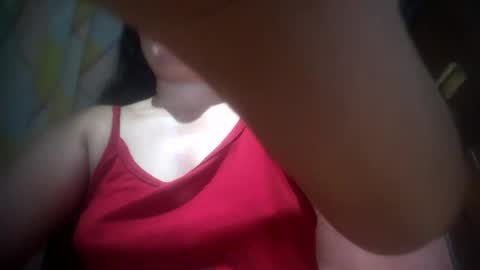 hotmatureladyxxx online show from 15, 6, 2026