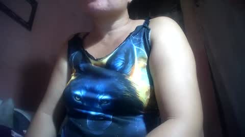 hotmatureladyxxx online show from 23, 6, 2026