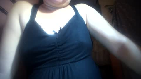hotmatureladyxxx online show from 24, 6, 2026