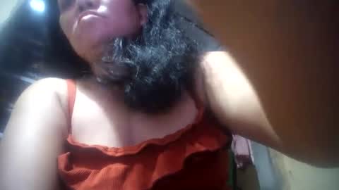 hotmatureladyxxx online show from 1, 7, 2026