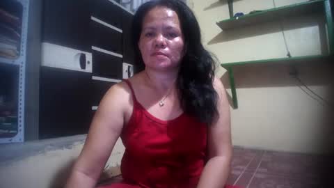 hotmatureladyxxx online show from 3, 7, 2026