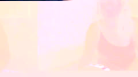 hotmatureladyxxx online show from 4, 7, 2026