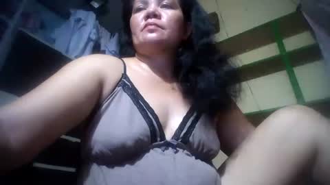 hotmatureladyxxx online show from 9, 7, 2026