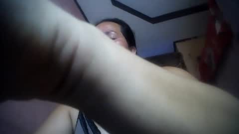 hotmatureladyxxx online show from 10, 7, 2026