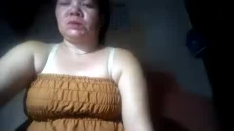 hotmatureladyxxx online show from 12, 7, 2026
