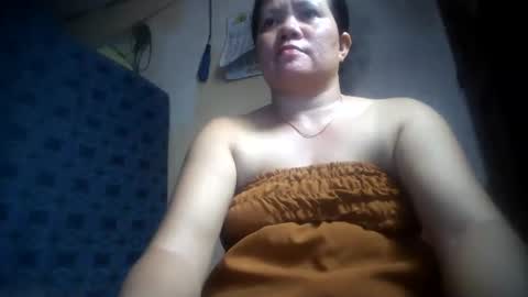 hotmatureladyxxx online show from 13, 7, 2026