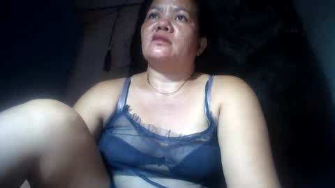 hotmatureladyxxx online show from 16, 7, 2026