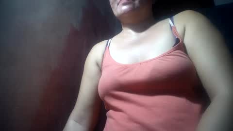 hotmatureladyxxx online show from 20, 7, 2026