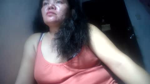 hotmatureladyxxx online show from 21, 7, 2026