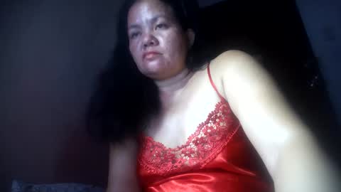 hotmatureladyxxx online show from 23, 7, 2026