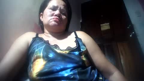 hotmatureladyxxx online show from 26, 7, 2026