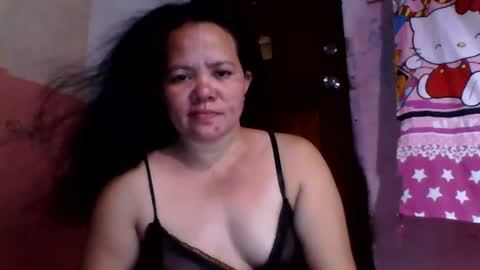 hotmatureladyxxx online show from 28, 7, 2026