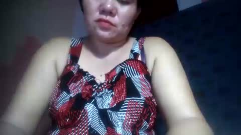 hotmatureladyxxx online show from 1, 8, 2026
