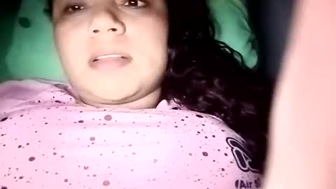 JADE online show from 5, 2, 2025