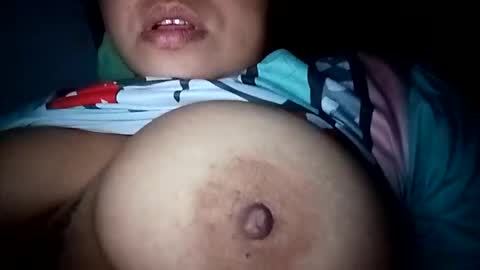 JADE online show from 9, 3, 2025