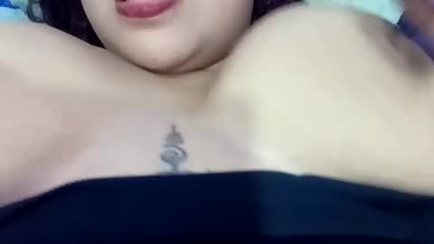 JADE online show from 24, 2, 2026