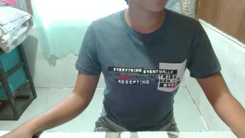 Snapshot of hotmeljean2002 chatting on 21, 2, 2026 hotmeljean2002 online show from 21, 2, 2026