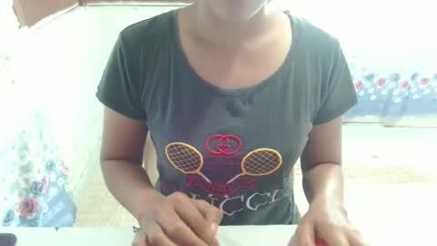 Snapshot of hotmeljean2002 chatting on 7, 3, 2026 hotmeljean2002 online show from 7, 3, 2026