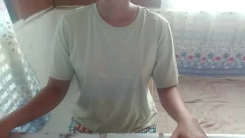 Snapshot of hotmeljean2002 chatting on 19, 3, 2026 hotmeljean2002 online show from 19, 3, 2026