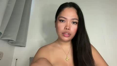 Eva online show from 21, 12, 2025