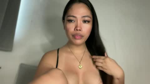 Eva online show from 26, 6, 2026