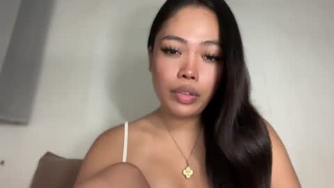 Eva online show from 16, 7, 2026