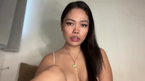 Eva online show from 2, 8, 2026