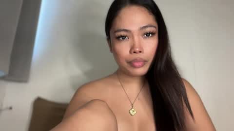 Eva online show from 6, 8, 2026
