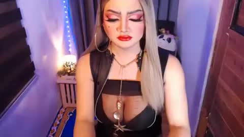 morgana online show from 9, 2, 2026