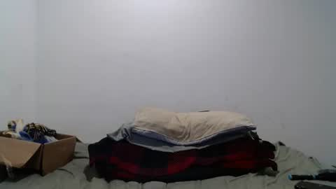Snapshot of hotmodel1984 chatting on 13, 6, 2026 hotmodel1984 online show from 13, 6, 2026