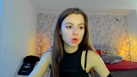 Snapshot of hotmolly_ chatting on 18, 2, 2026 hotmolly_ online show from 18, 2, 2026