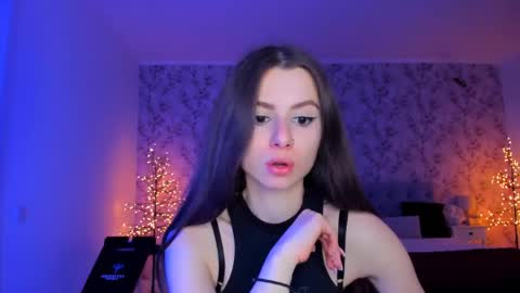 hotmolly_ online show from 1, 5, 2026