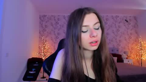 hotmolly_ online show from 6, 5, 2026