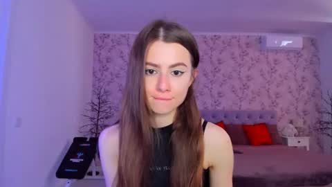 hotmolly_ online show from 24, 6, 2026