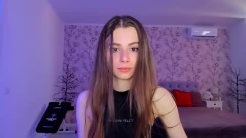 hotmolly_ online show from 2, 7, 2026
